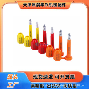 ���b���U��߱���l һ�����U���l�i ���η��I�̙z���R�e�ӏ���