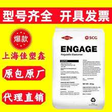 ���g����POE��������8999늾��o�� ���bĤ Ь�İl�݃��xԭ���w��