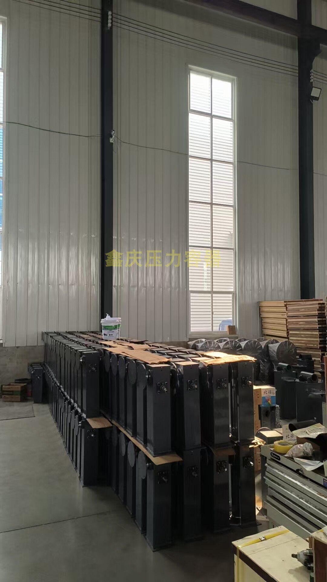 Car Engine Flip Rack Universal Training Truck Auto Repair Teaching Tool Gearbox Repair Flip Rack