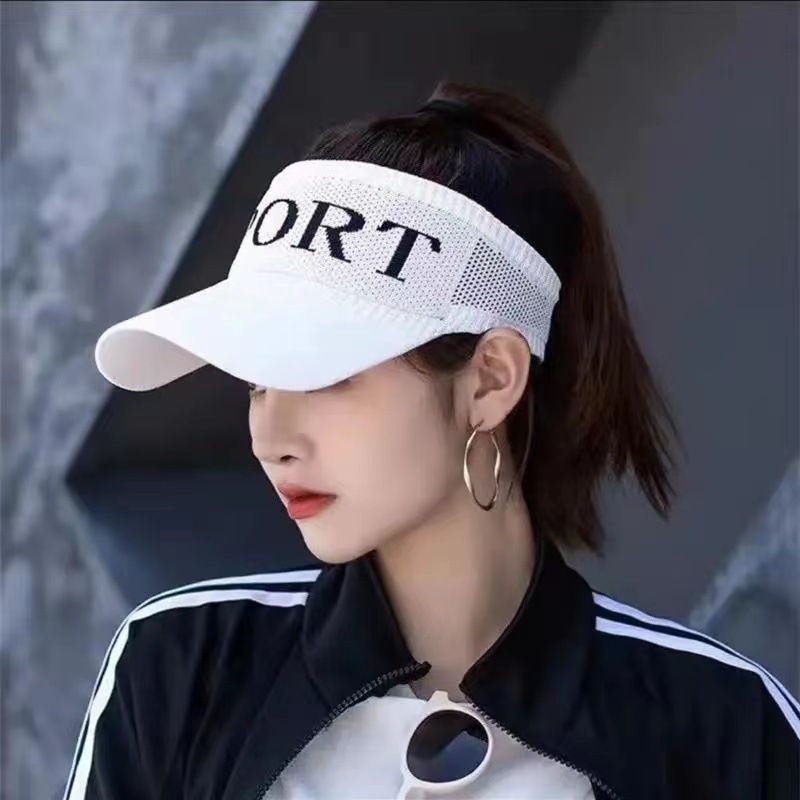 微信图片_202105211200589