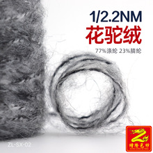 ��¡����  2.2֧���q�����ë���� �ﶬɫ�� 77%��]23%��]