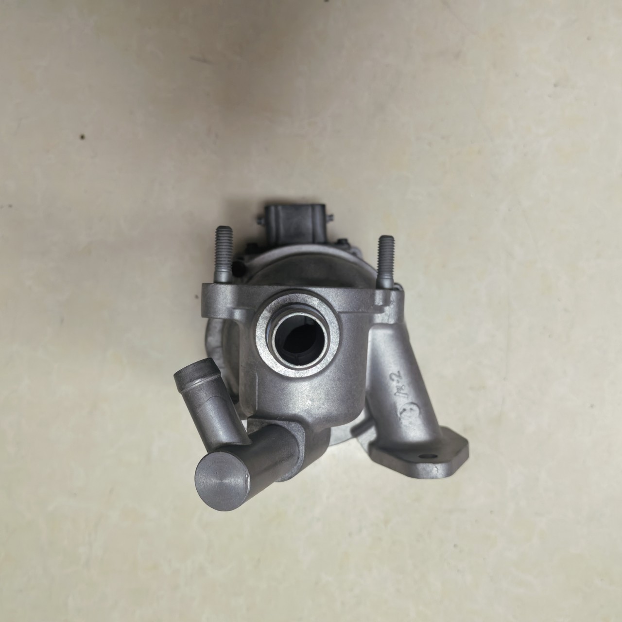 25100-2E272 Is Suitable for Hyundai Kia Digital Water Pump 251002E272 High Quality Hot Sale