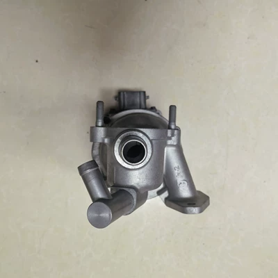 Pump 251002E272 High Quality – Water pump
