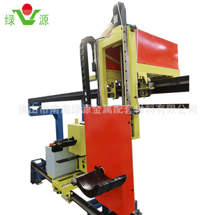 �X�ͲĠ����C�X�����a�O��  1500�� �����C �X�D�������O��