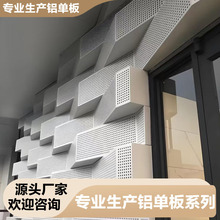 U͸⮐bX̼_T^B҃XΰĻ