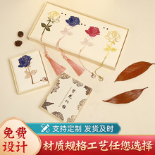 ������ɫõ�廨���ٕ������K朗l�S�~�U�ձ�Ƭ���l���������Y��
