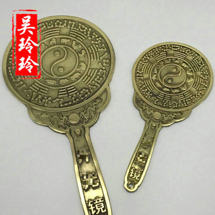 �S�����l�S�~�R�ֳ��~�R �Ҿ��~���[��12��Ф̫�O�����R���ֱ�