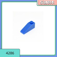 ��50g���ۡ�4286�����ָ�С������ľɢ�� �߽�1*3б���