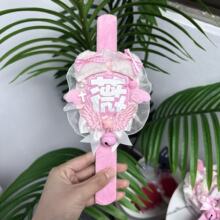 ����ޱ��ޱ��žžȦ���溯���棩žžȦžžȦ��Ԯ��������ٽz��