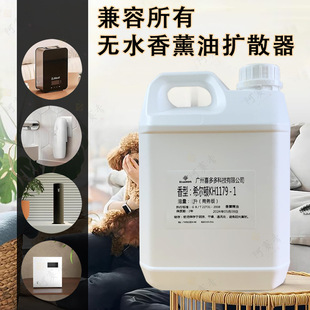 �U��C�����a��ҺͰ�b�o����޹�U�������ó־��������Ǽ��Ƶ����
