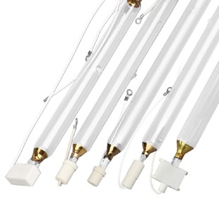 PCB��·��̻���������|�l��׃����������Դ��·��̻��C���