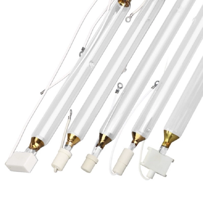 PCB канатная плата отверждение лампы балласта триггер трансформатор конденсатор питания канатная плата отверждение детали машины