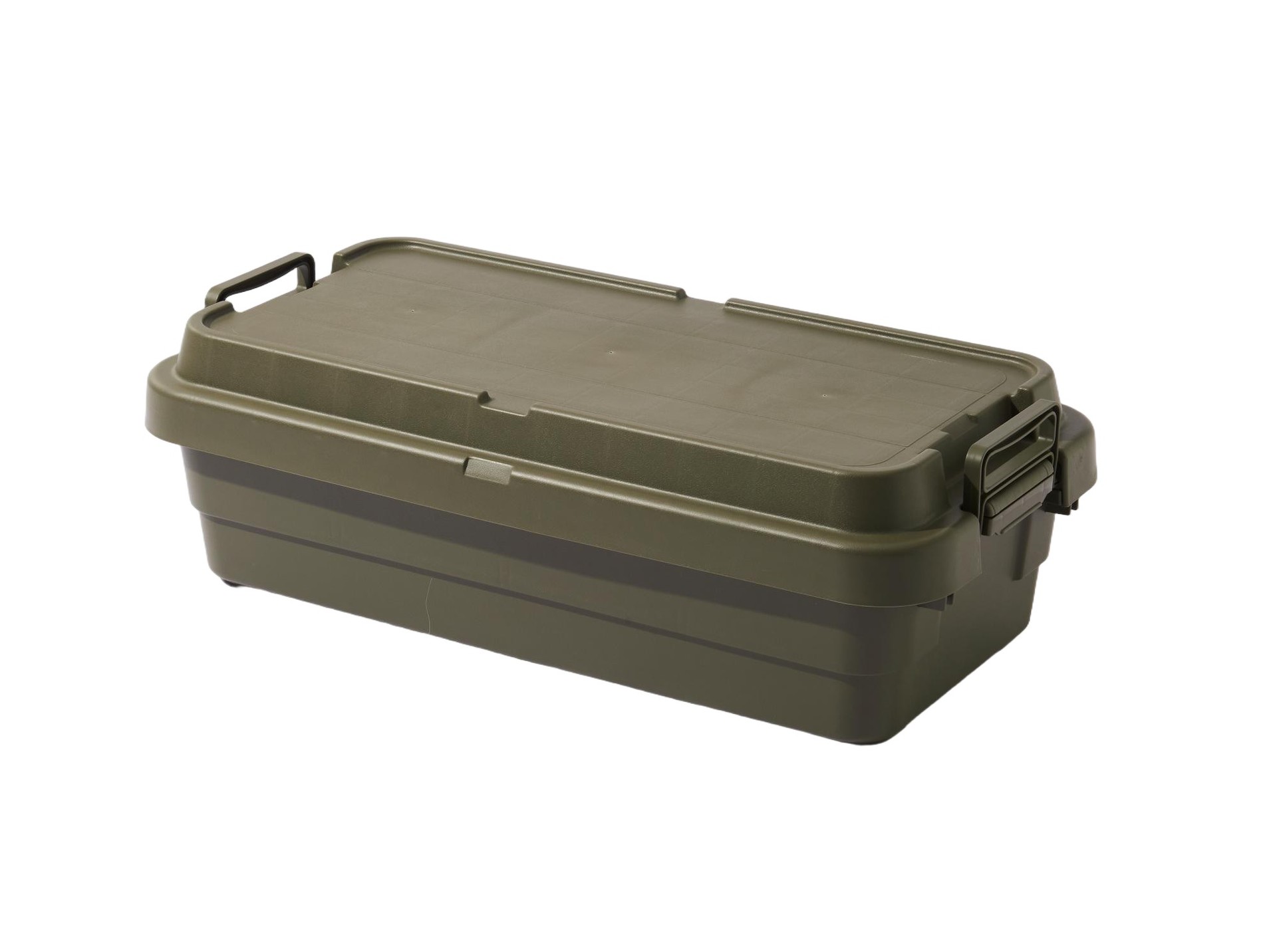 78*39.5*24 (40L) 밀리터리 그린