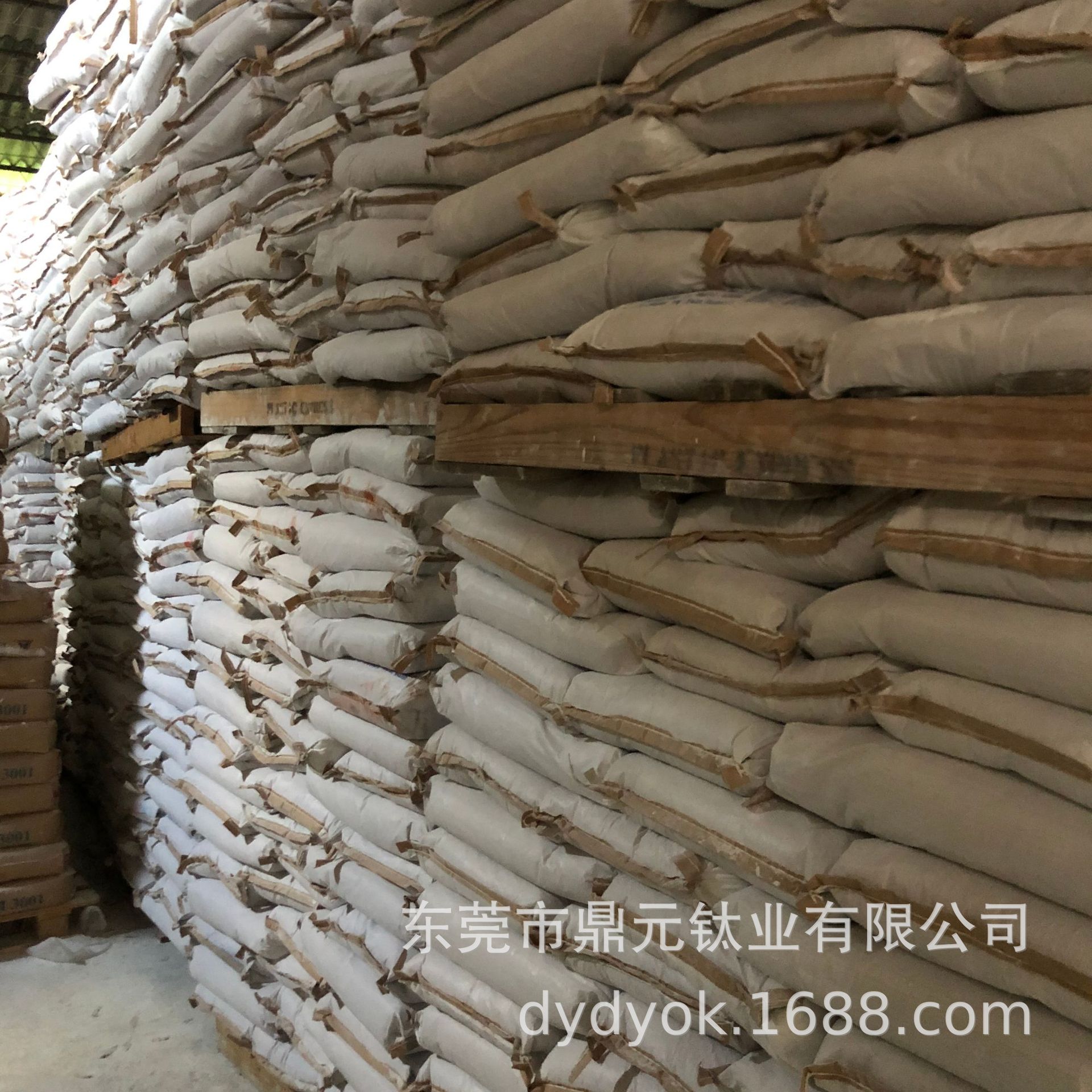 2000目滑石粉：油墨亮光性能填充性减轻成本的填充料