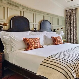 ��ʽ�͹��L��̴�����Ŷ����f�p�ݸ߶�С���͌�ľ�Y�������p�˴�