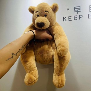 ���ȳ�ܛС���﹫����؈��ܛë�q������؈�����Ů��С�i���жYƷ