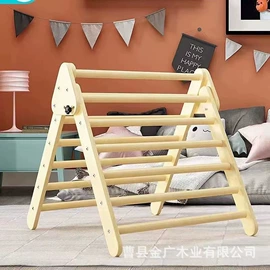 木质工艺品;收纳架;收纳盒