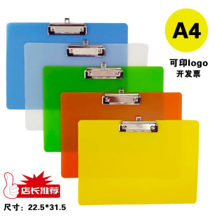 A4��AA3��A�ļ��Aĥɰ�|��M������A�c�ˊAA5͸��Ʊ��pp���ְ�