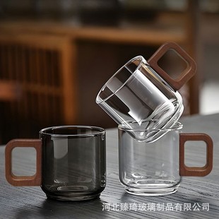 ���Ƹ���貣���豭�Ӻ����˱�Ʒ��������С�豭���C��K������l