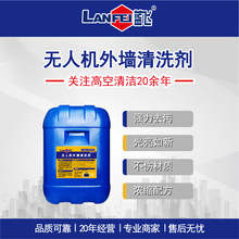 o˙C⠝ϴ ߿ղĻϴC֩Cϴ{w