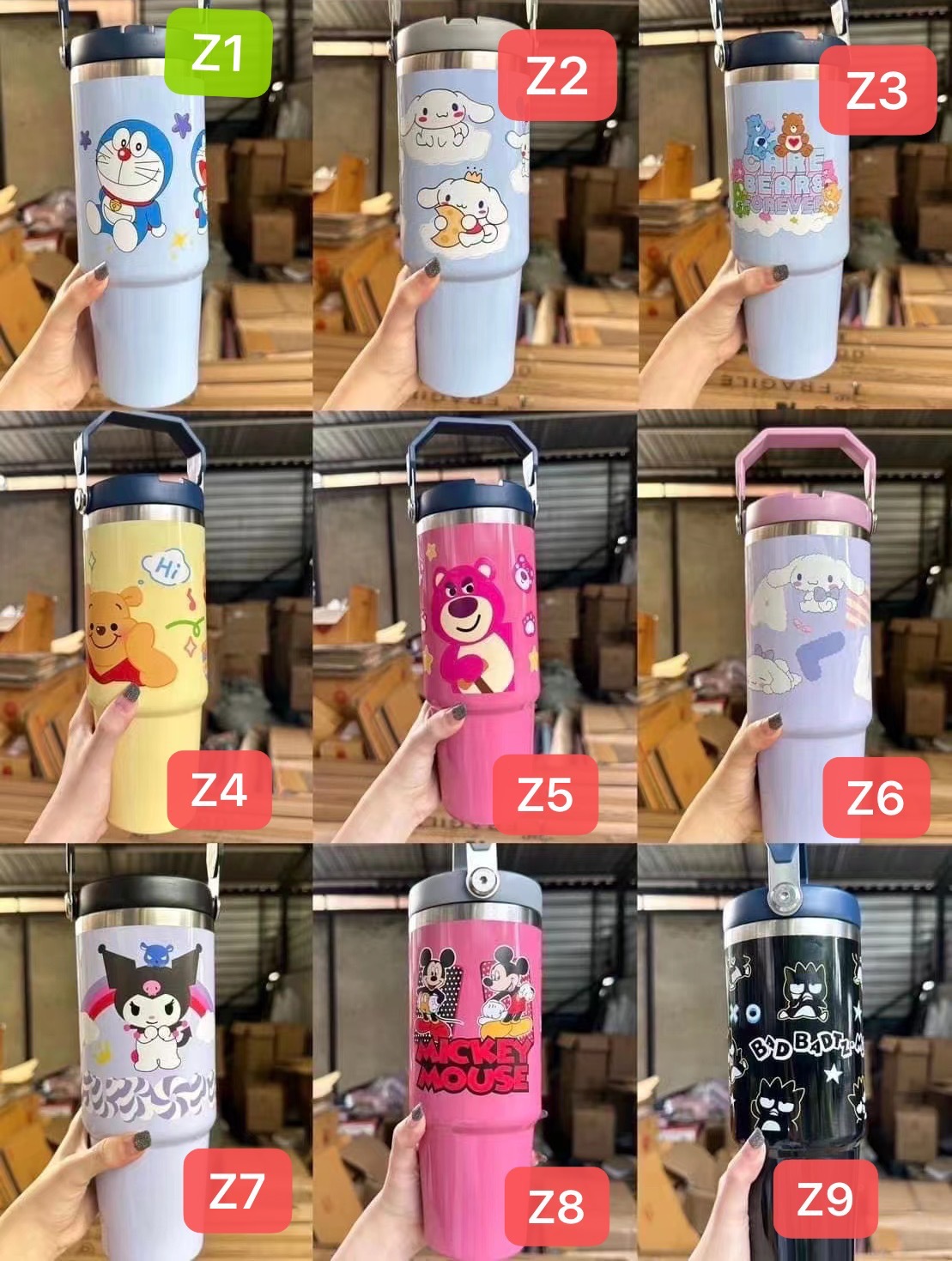 IMG_5524(20230813-000718)