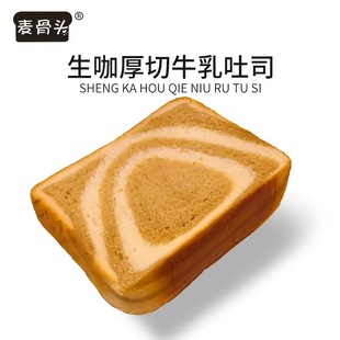 ������˾�����ܛ������͠I�B��ʳ������ʳ�������eʳ���c��Ʒ