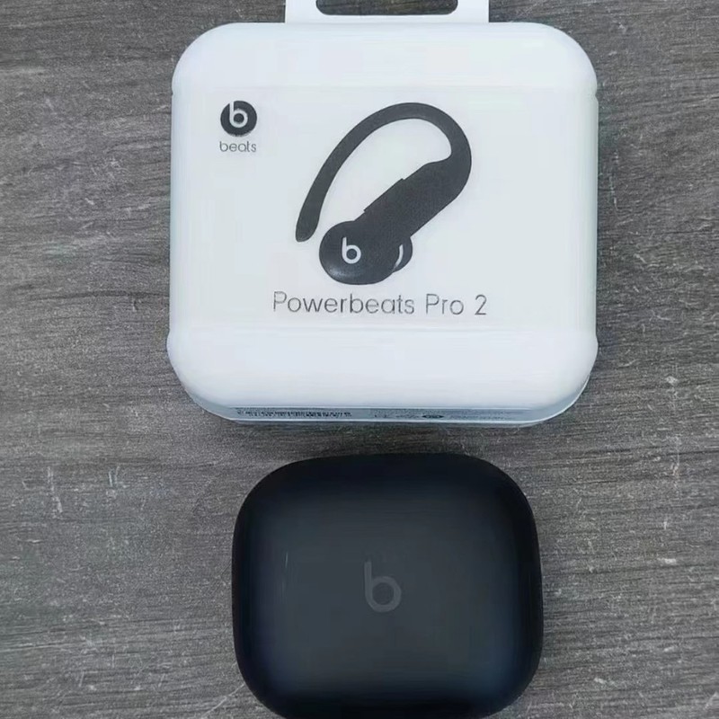 适用于Bea.ts Power Pro2高性能降噪蓝牙耳机|undefined