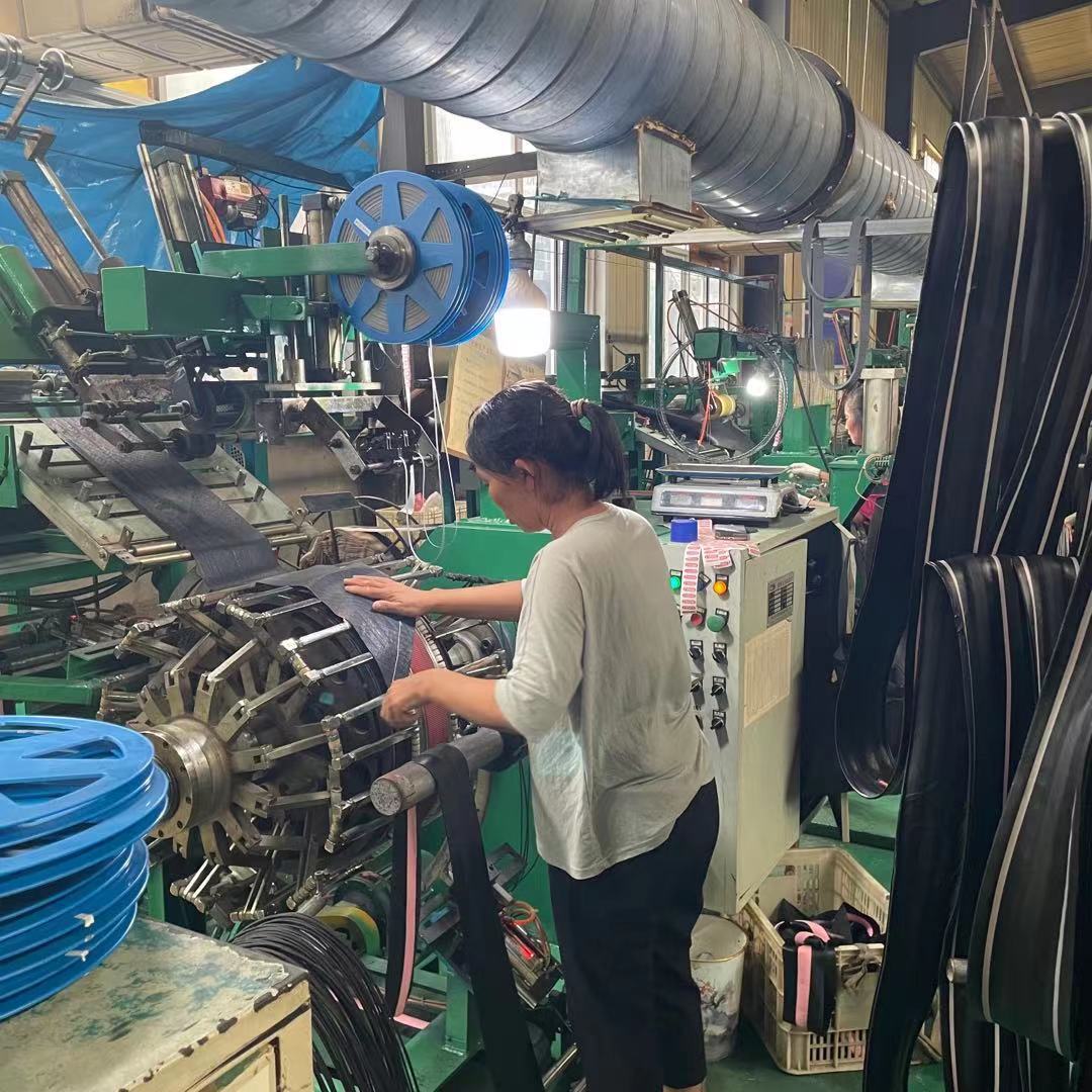 168adbba7081f75c404297d325ed8f