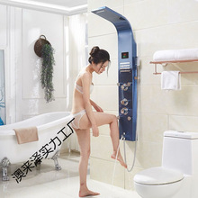 ��ԡ���������bȫ�~��ˮ�y���^ԡ����ԡ����ԡ���ܐa�ؒ젝ʽ��ԡ