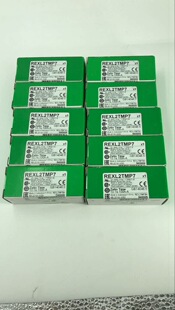 ԭ�bʩ�͵��^���REXL2TMP7REXL4TMP7 RXZE1M2CRXZE1M4CREXL2TMBD