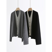 ��ʽ���ůB���L ܛŴȫ��ëײɫ�كɼ�V�Iᘿ��_��ë������Ů1258