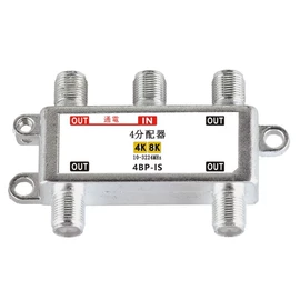 其他开关;分配器;连接器