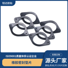 �S��ֱ�����z���z�| �����ܷ�|Ȧ�ͺ��y�T�ܵ��ܷ����z�|Ƭ