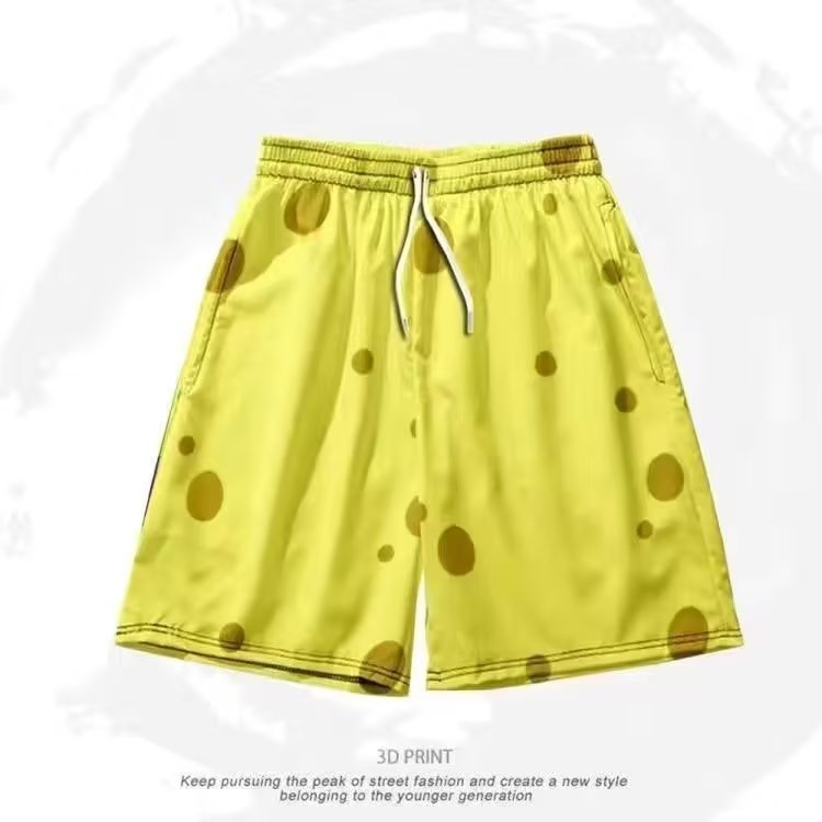 NR8AVjZiQ2dBeU5qWTNNekl4TVRnd2