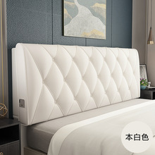 żδ^ܛpƤ￿|^֌ľ|״󿿱|