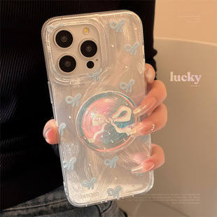 �{�����Y�֙C���m���O��17promax�D��֧��iphone16��ˤ15Ӳ14С��