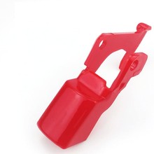 môɭV10/V11 dysonmԴtɫS_PIo