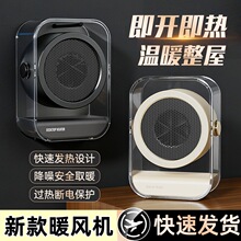 ¿ůLCСȡůٟkůṝl