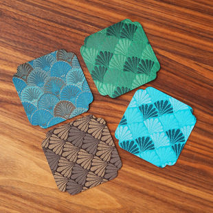 ���Ą���\����ϯ��ˮ����U�Ⲽ ˇ����ϯ��̨������P���|����