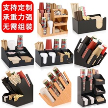 �����̲�꼈���ֱܷ���һ���������ռ{�а�̨��Ʒ��������ȡ����