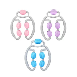 鞋垫/增高垫;后跟贴;前掌垫