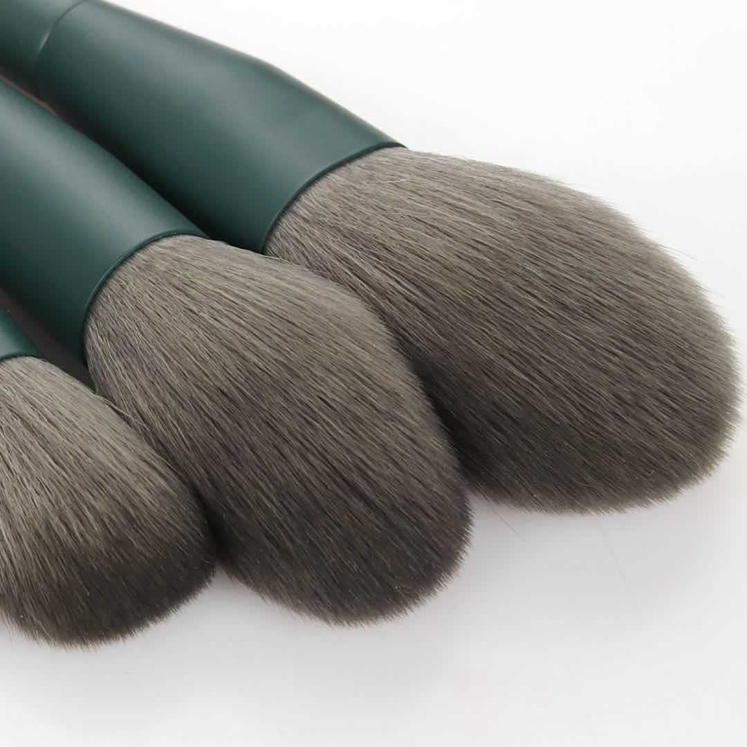 Makeup Brush Set 5