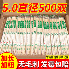 һ���Կ���ꌣ�÷��㪚�����b���L�Ӵ��l�����������l�ߙn�¿�