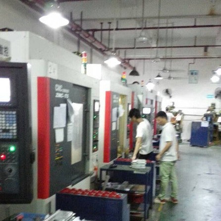 2025-08-13 15:55:49.jpg