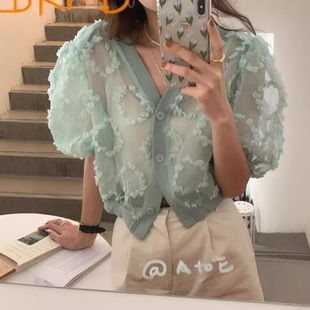 ��������v�I͸ҕ���w���䌒�ɾGɫ�̿��r��Ů�����������_������