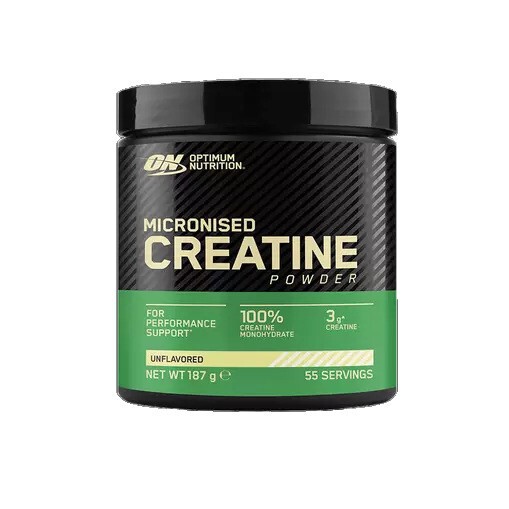 现货跨境专供Lactalbumin Powder乳清蛋白粉高蛋白TK爆款OE M|undefined