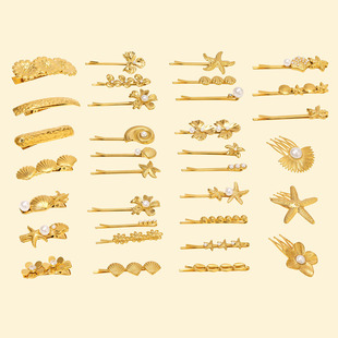�W���羳����ؐ������diy�l��P��18k��l�A����ؐ��һ�ְl�A