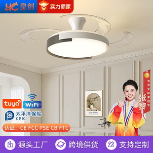 �¿�F�����s�͏d�͏d�[���L�ȟ�����׃�l���ȟ��������һ�w����