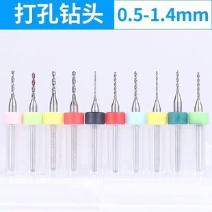 ΢�͸����PCB�黨�0.1-3.0mm���С��^�Ͻ��u�荾���^
