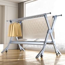 ӺXϽ¼ۯBpŲs񱻒¼